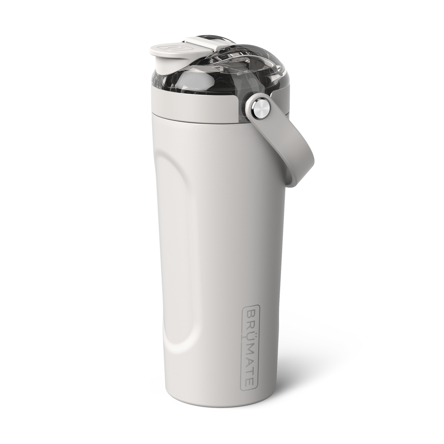 MultiShaker 25oz T6 image 4