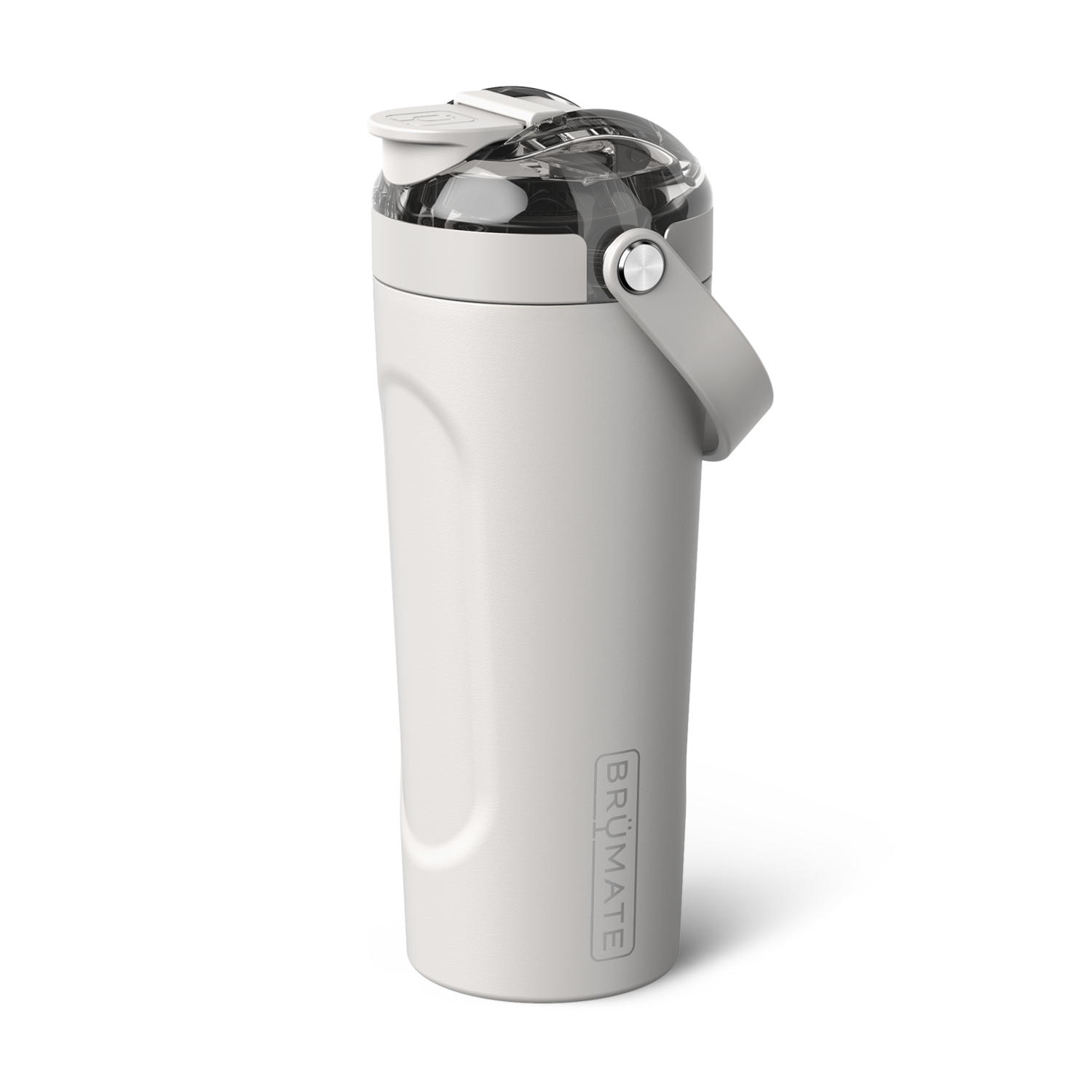 MultiShaker 25oz T6 image 4