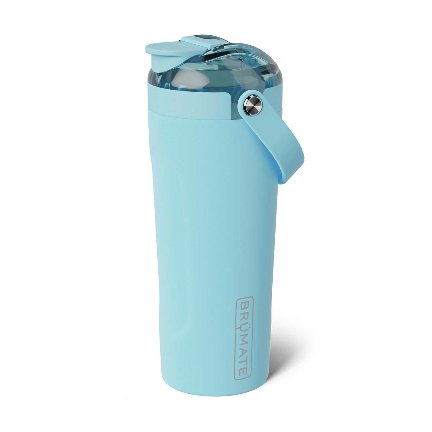 MultiShaker 25oz T6 image 19