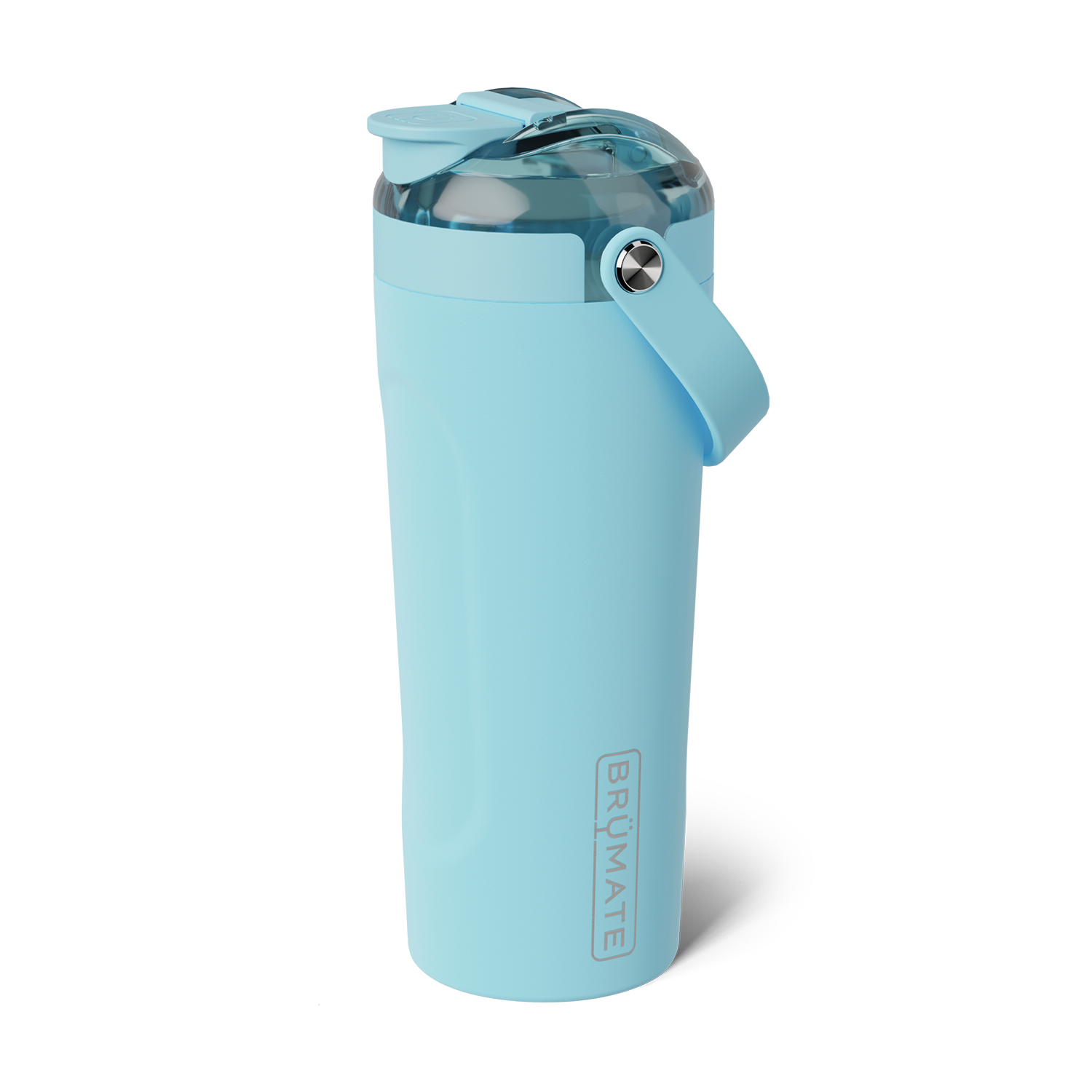 MultiShaker 25oz T6 image 19