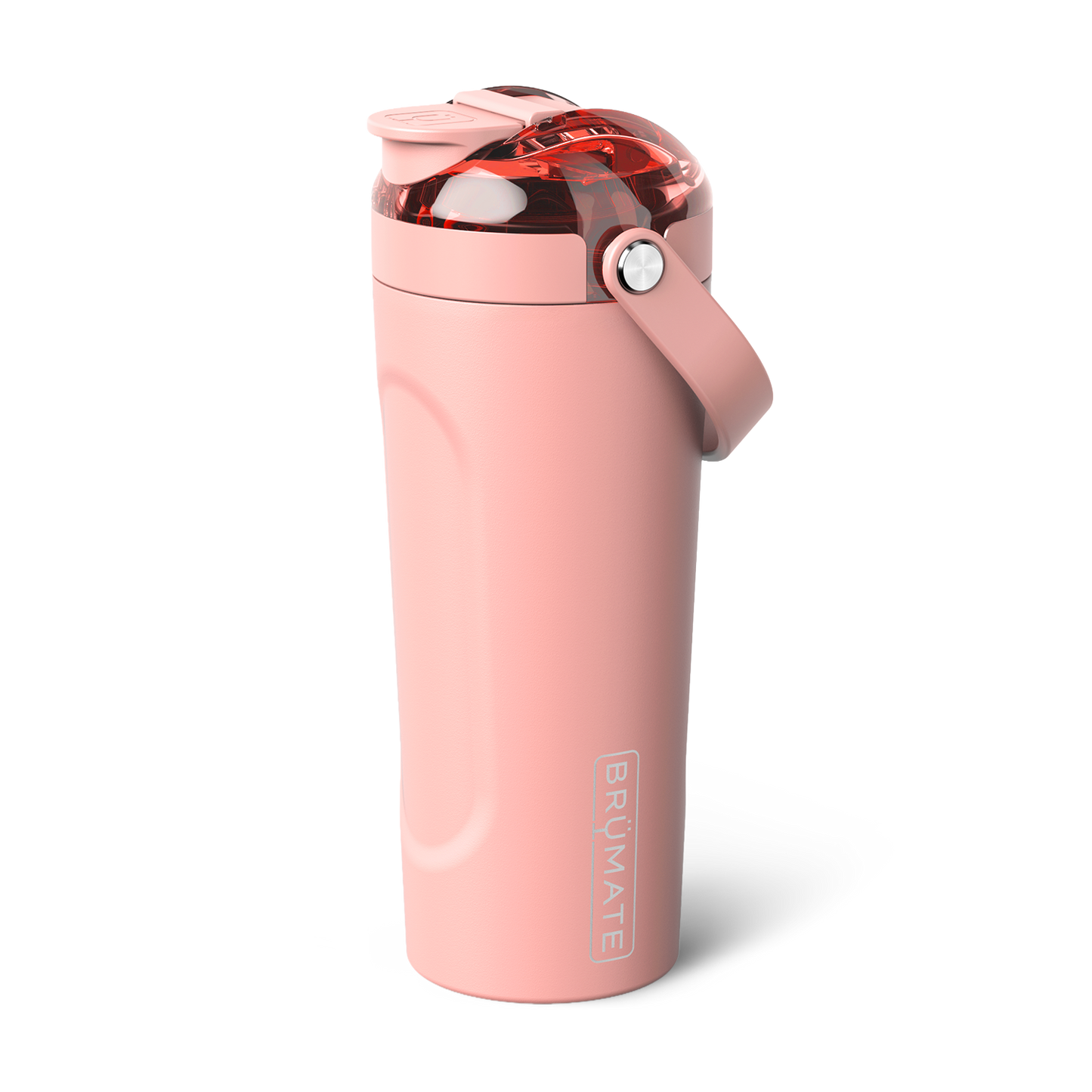 MultiShaker 25oz T6 image 5