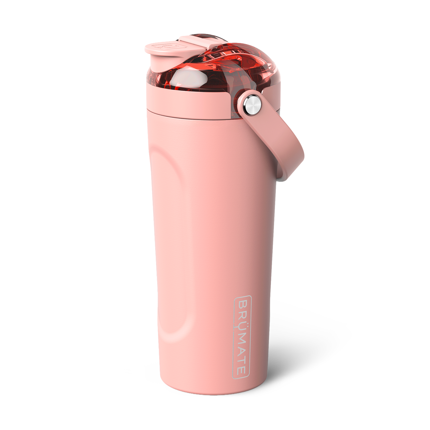 MultiShaker 25oz T6 image 5