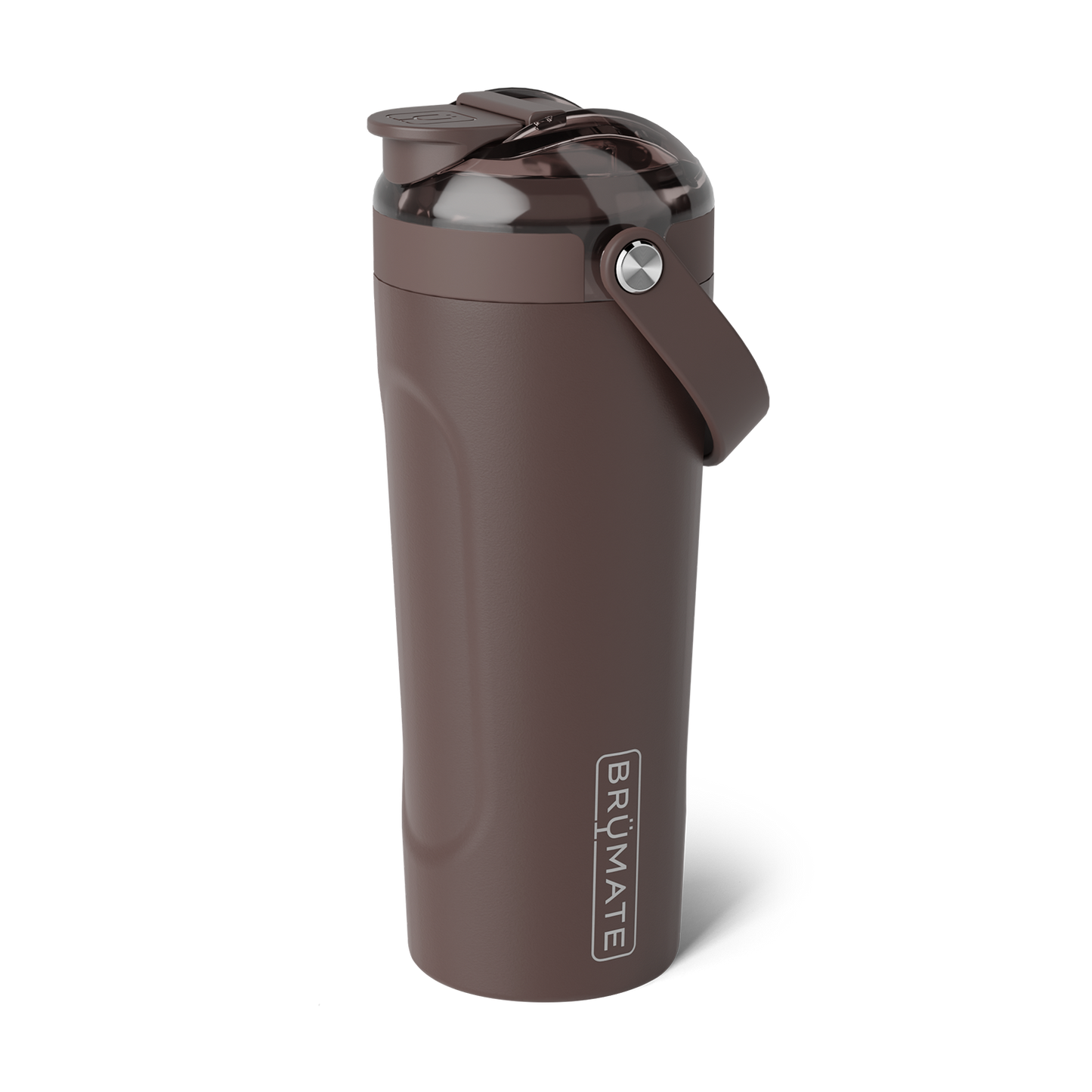 MultiShaker 25oz T6 image 18
