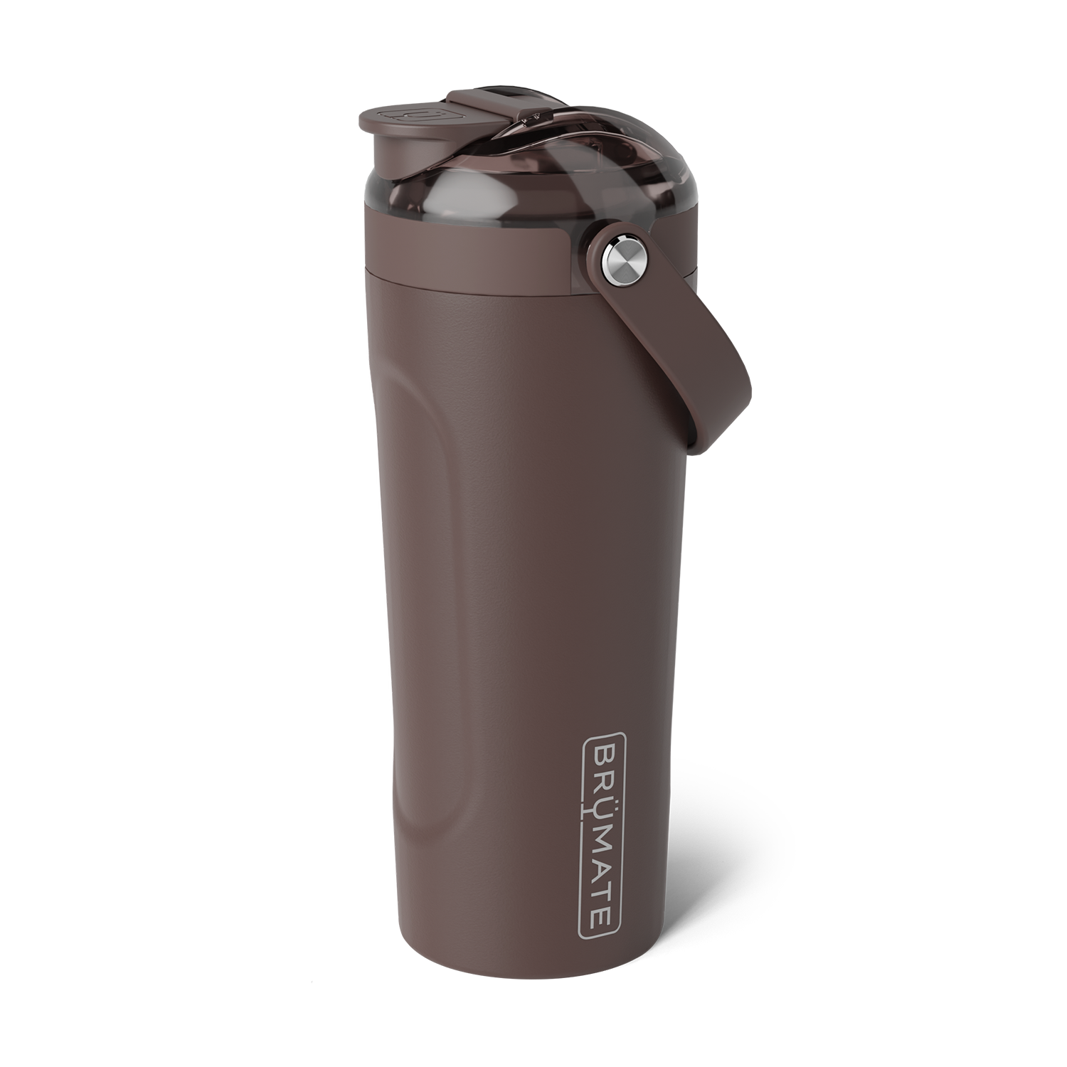 MultiShaker 25oz T6 image 18