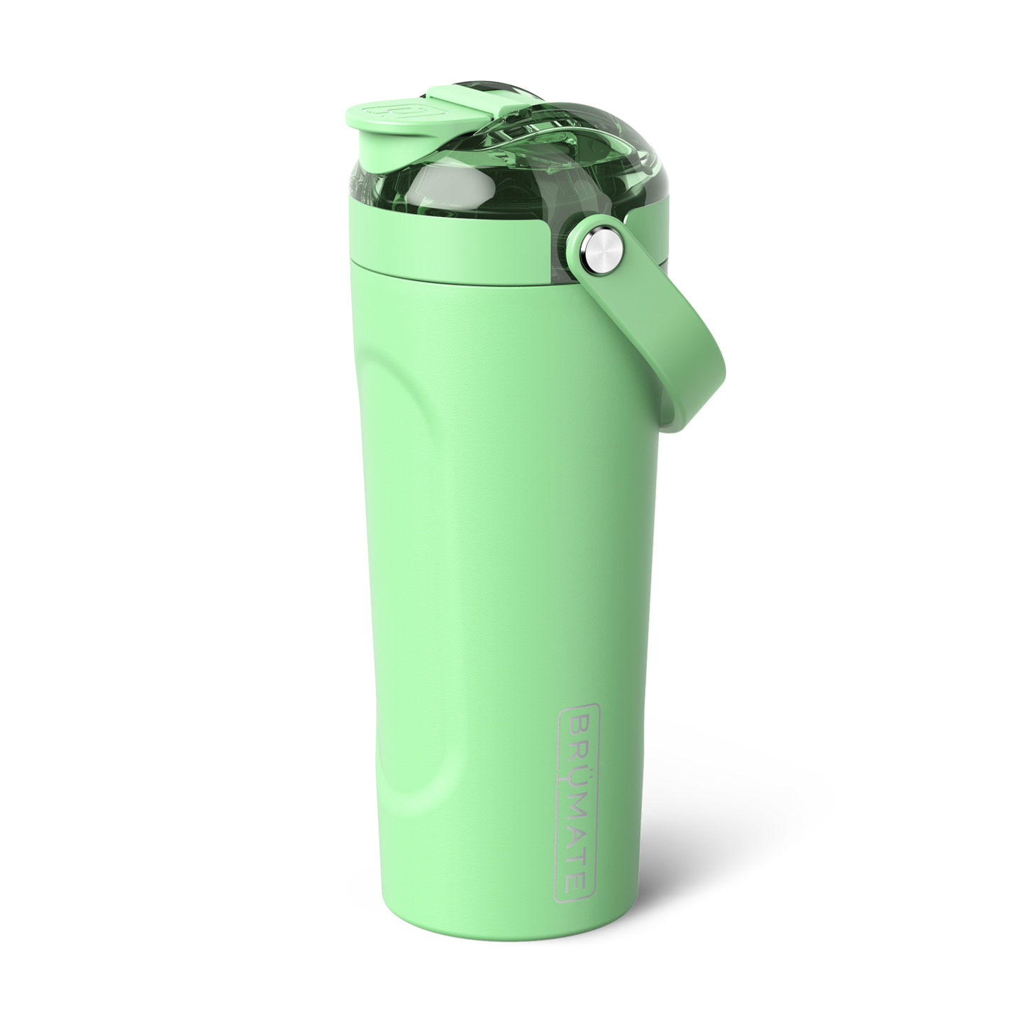 MultiShaker 25oz T6 image 6