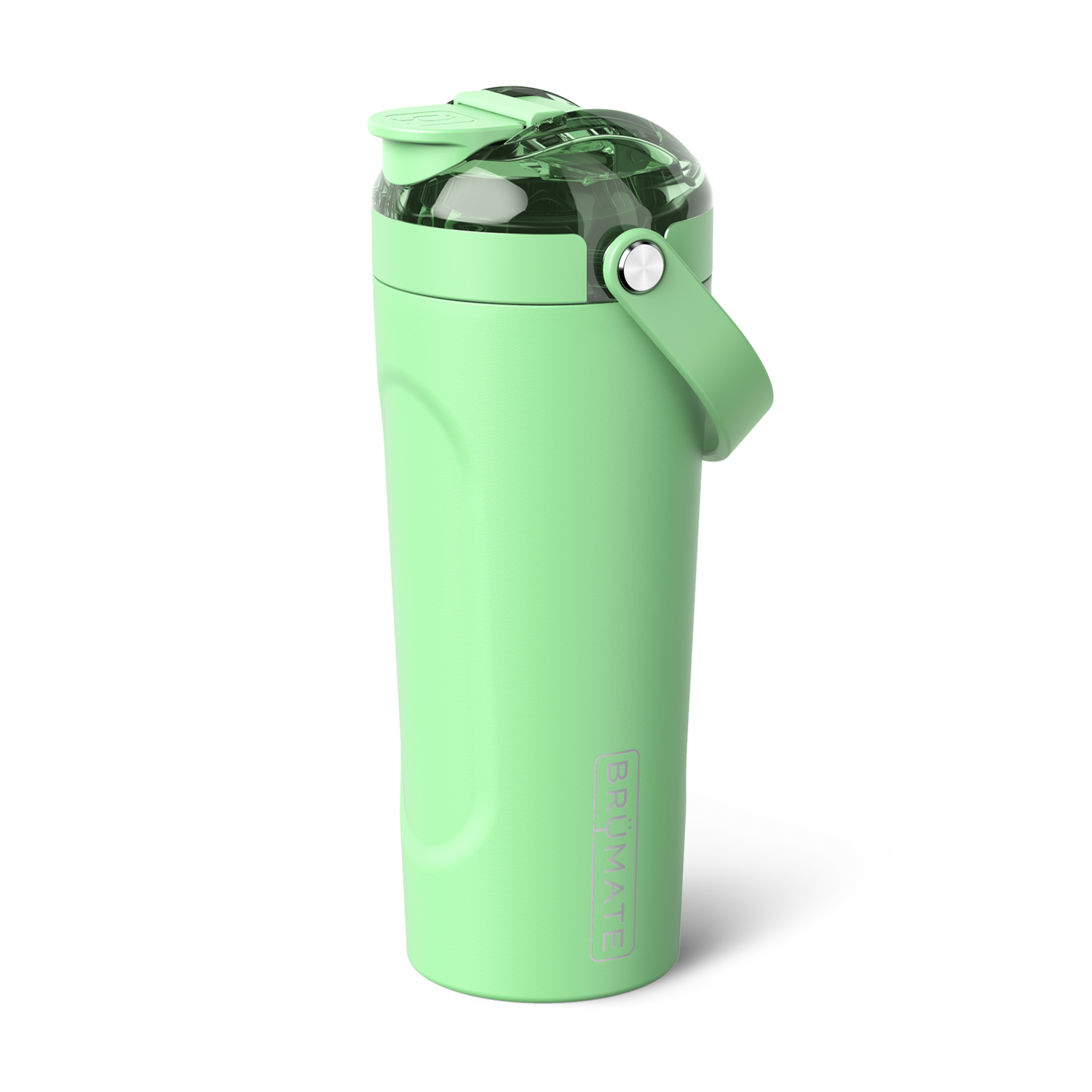 MultiShaker 25oz T6 image 6