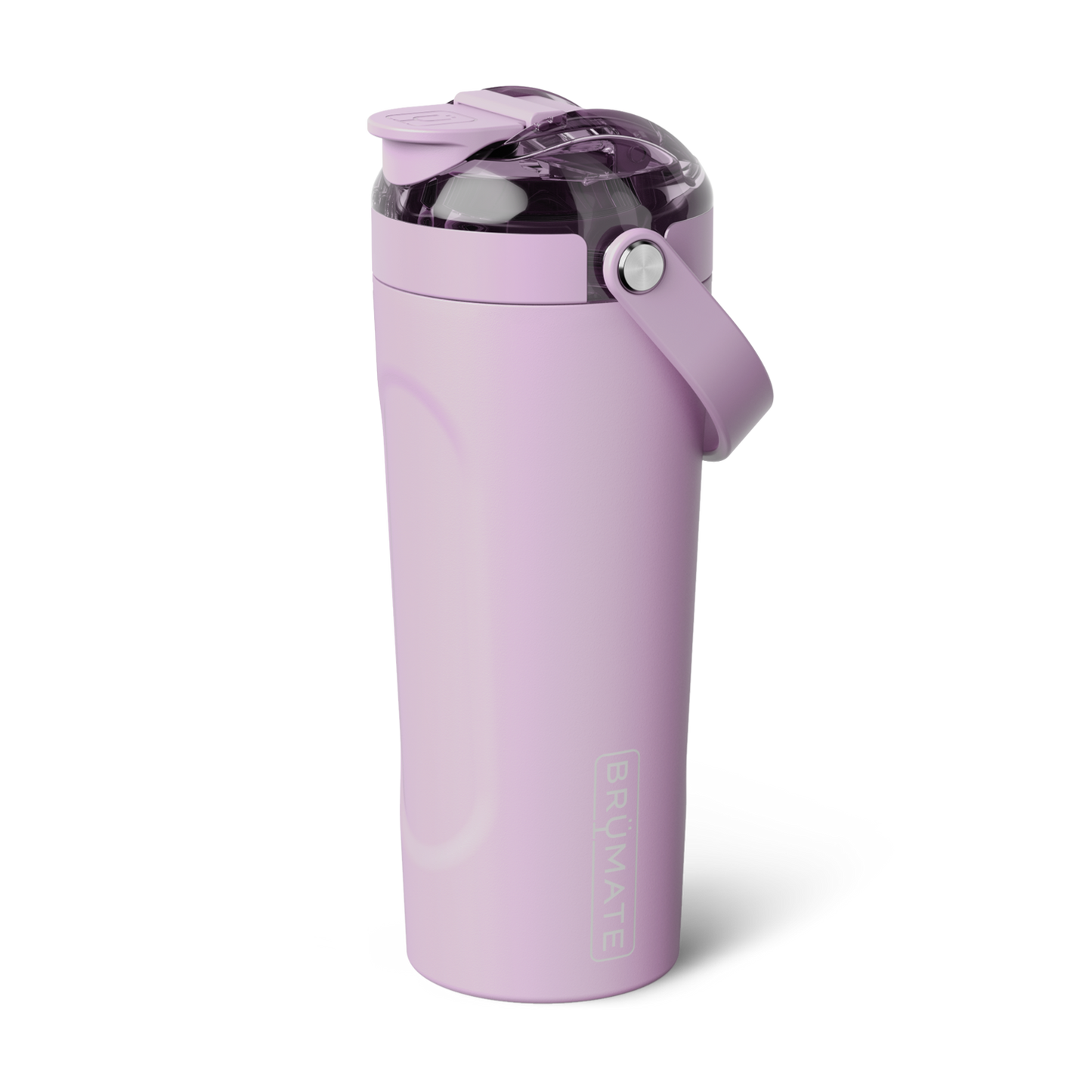 MultiShaker 25oz T6 image 8