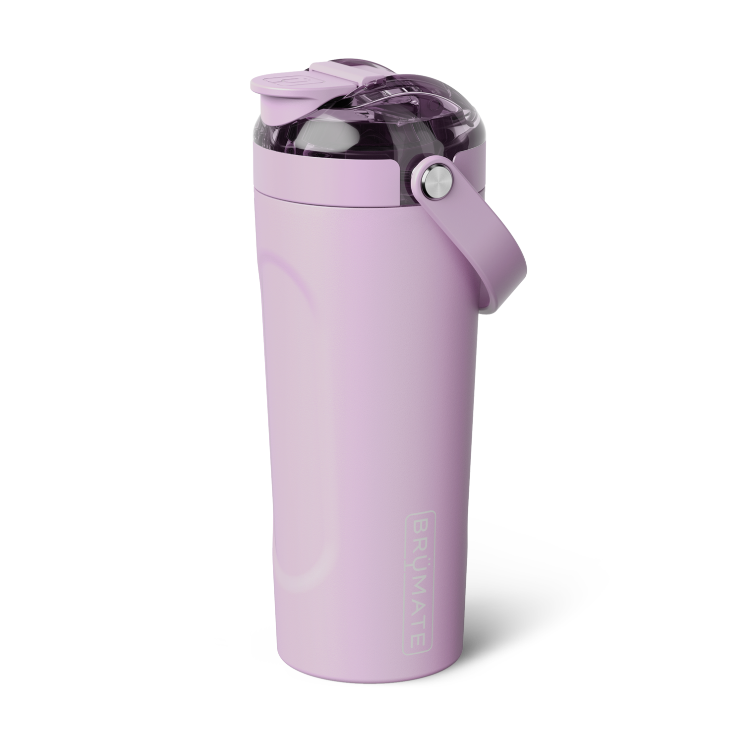 MultiShaker 25oz T6 image 8