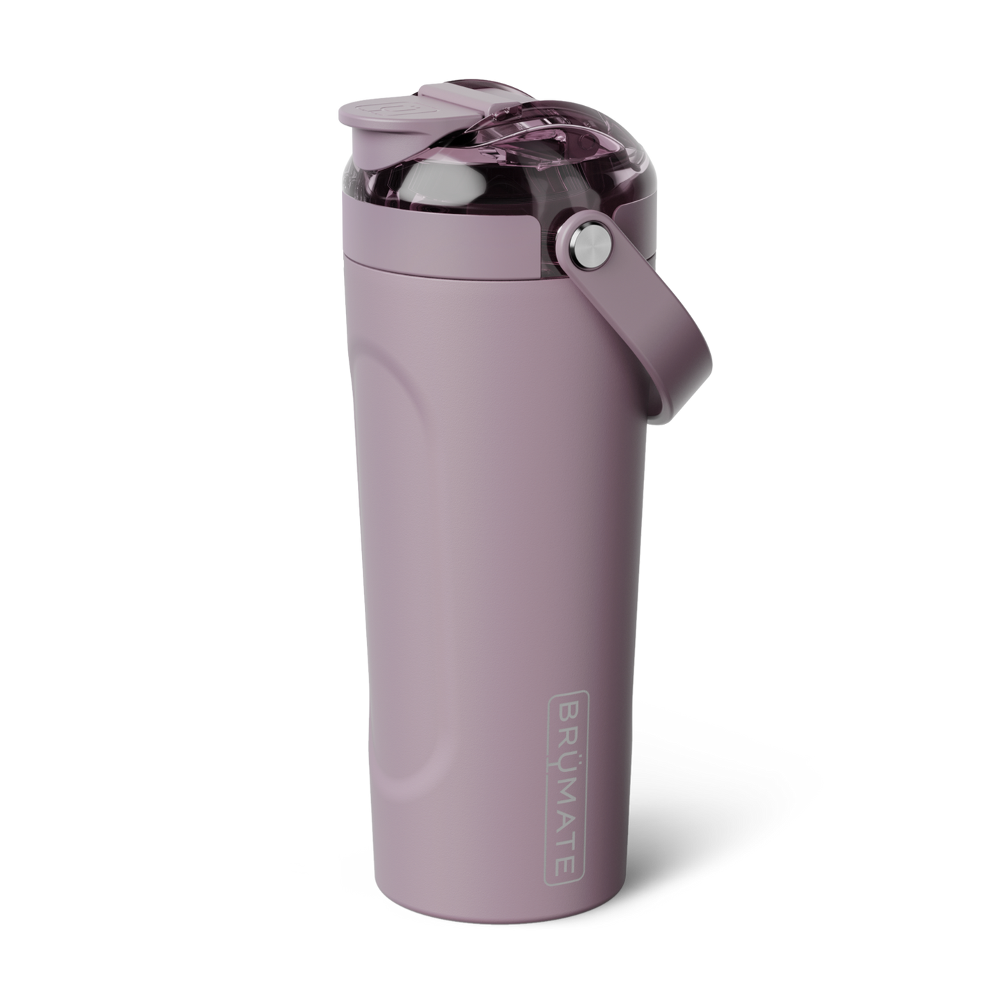 MultiShaker 25oz T6 image 9