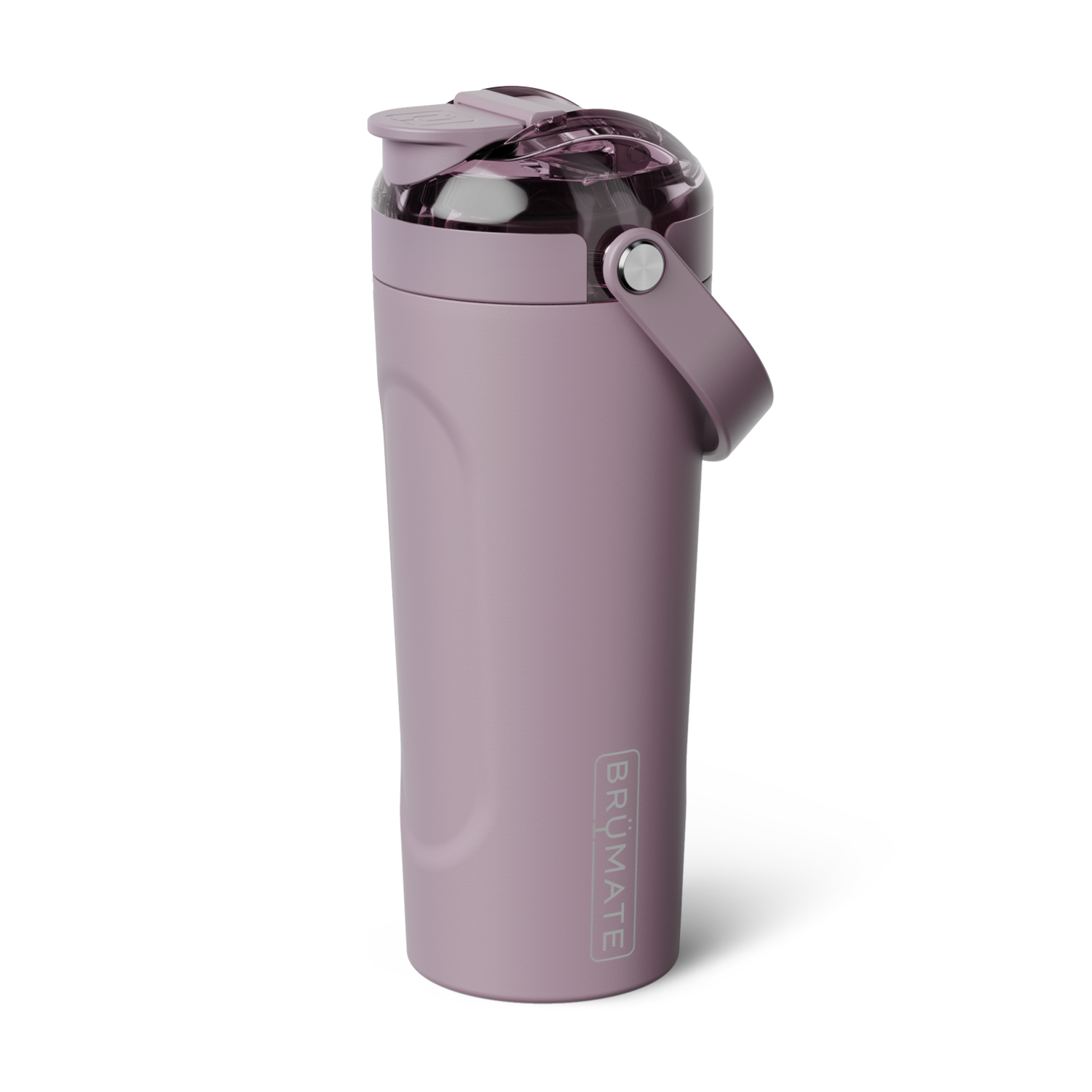 MultiShaker 25oz T6 image 9