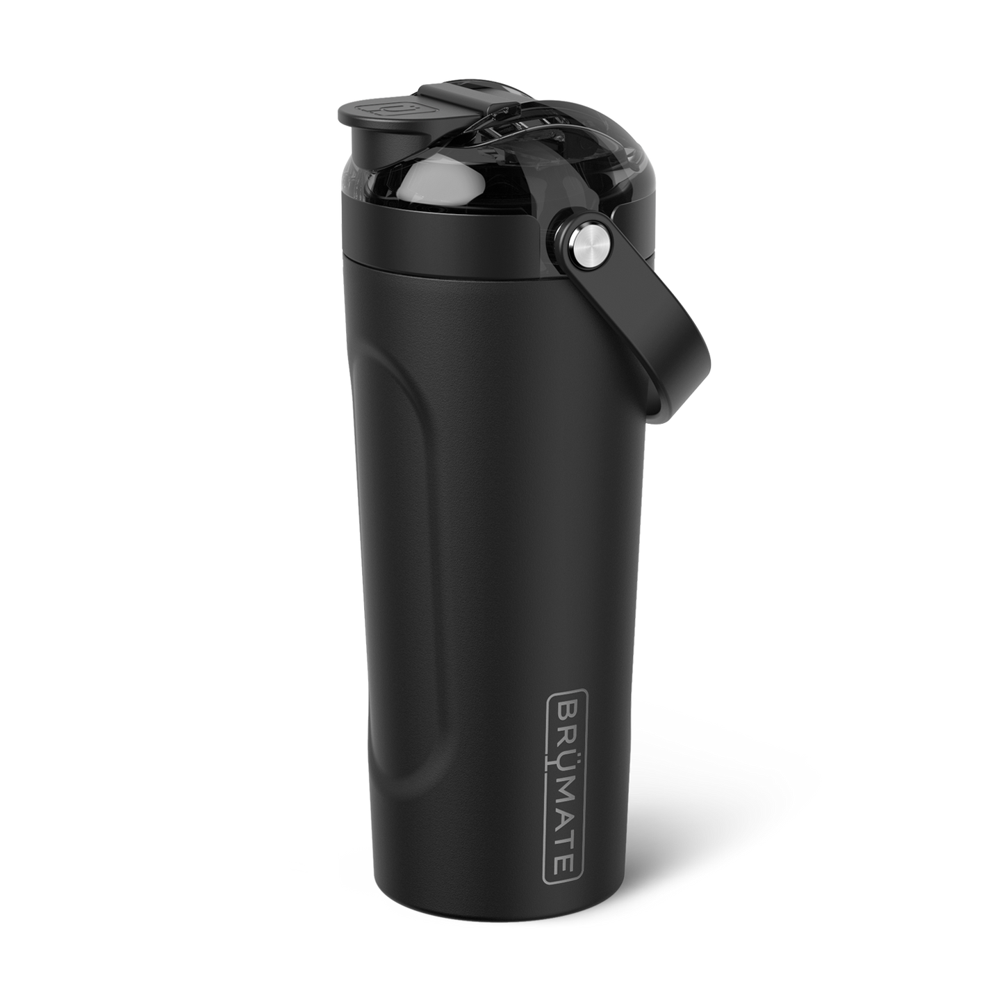 MultiShaker 25oz T6 image 7