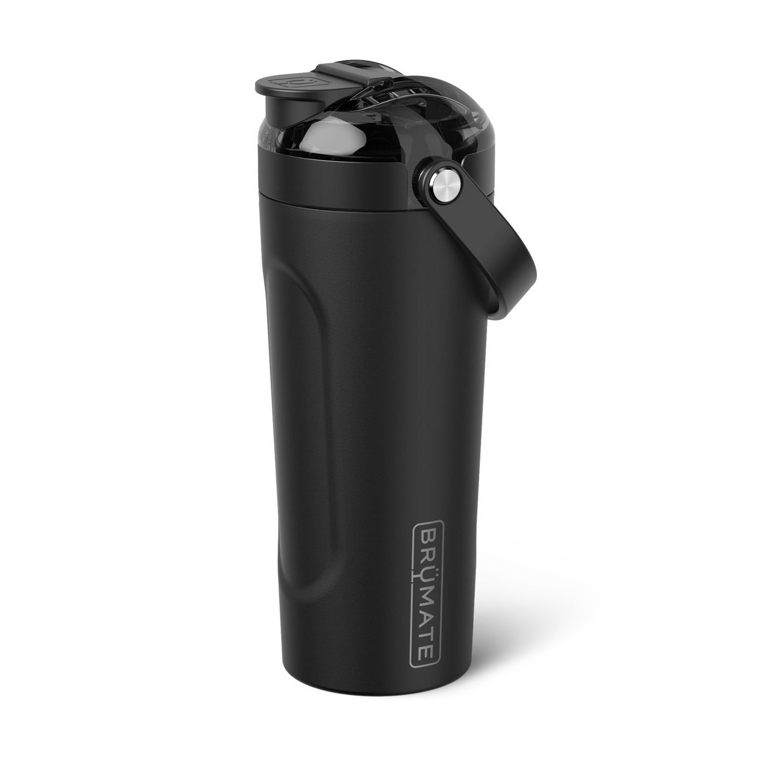 MultiShaker 25oz T6 image 7