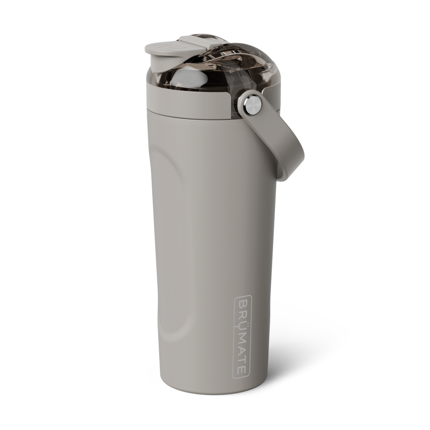 MultiShaker 25oz T6 image 10