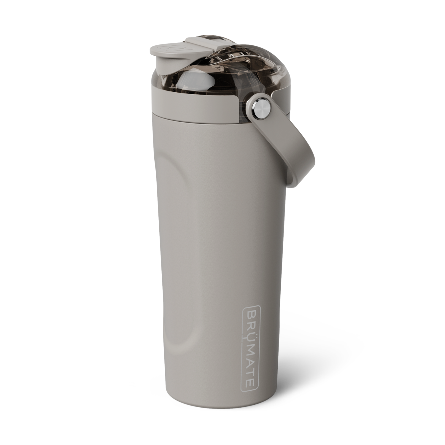 MultiShaker 25oz T6 image 10