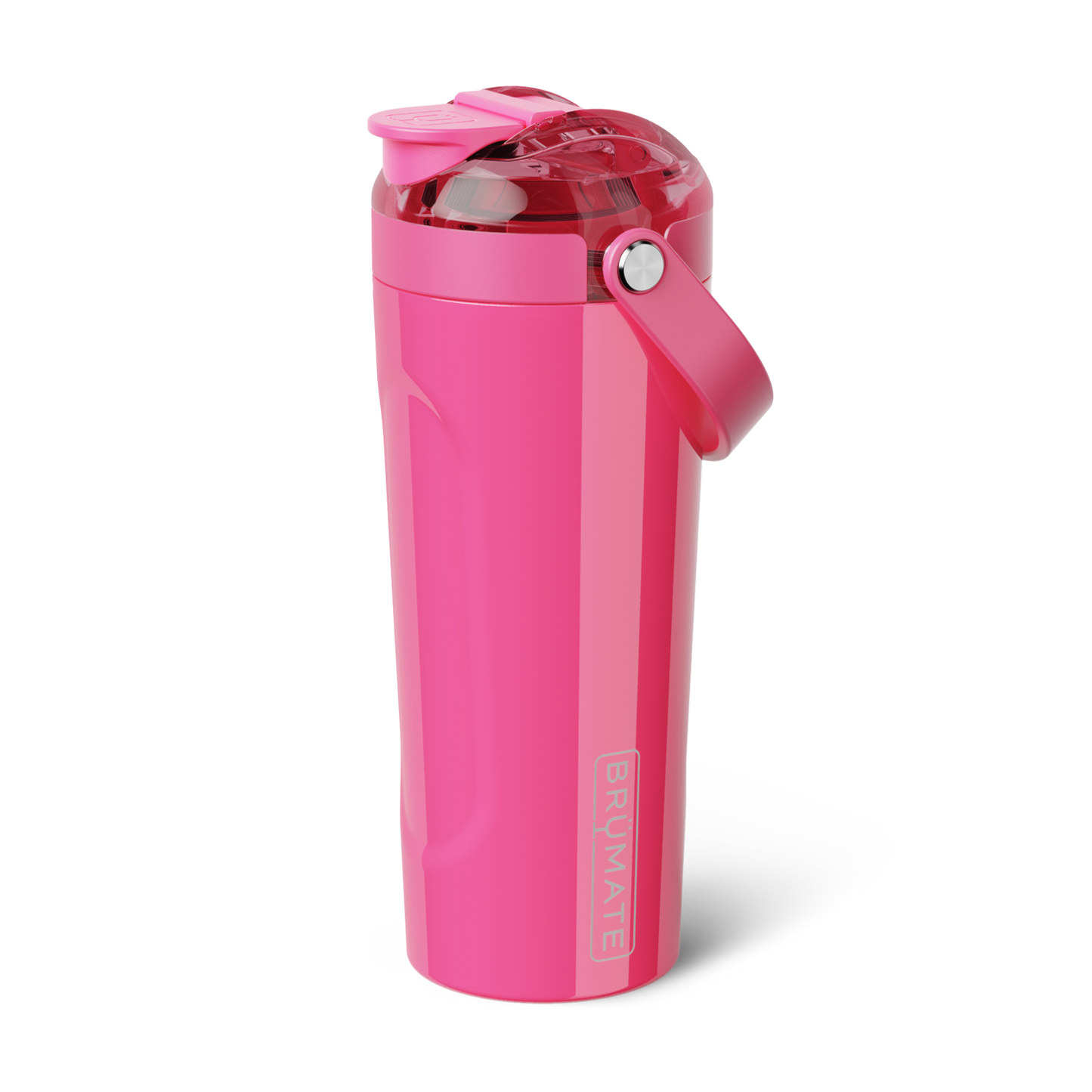MultiShaker 25oz T6 image 11