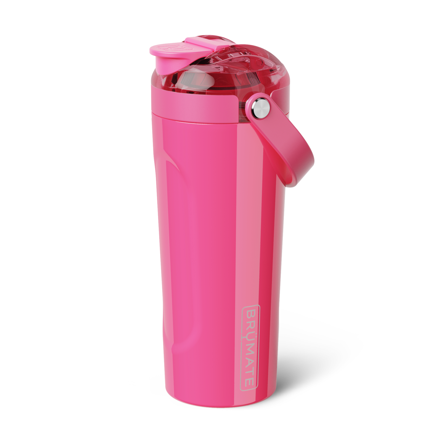 MultiShaker 25oz T6 image 11