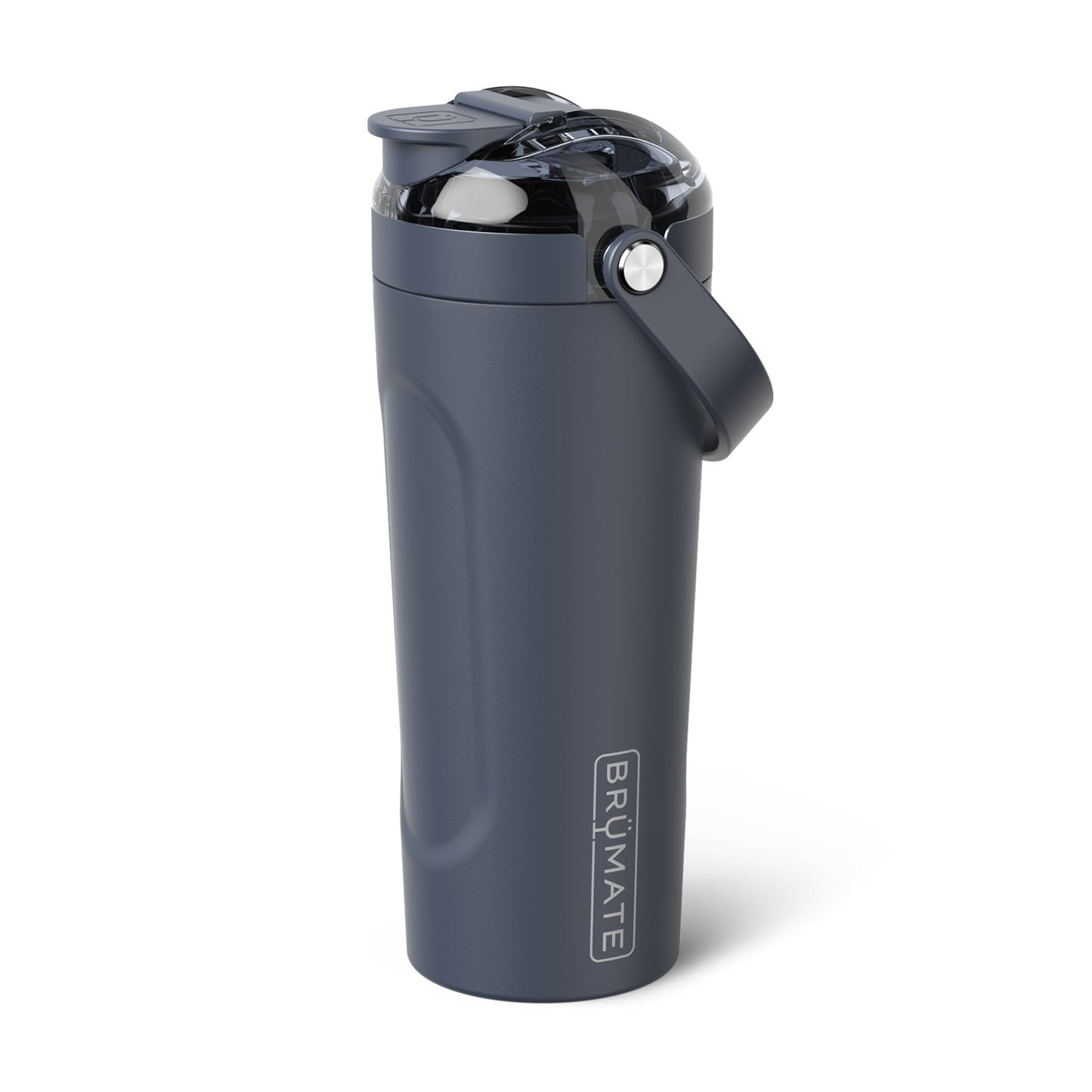 MultiShaker 25oz T6 image 13