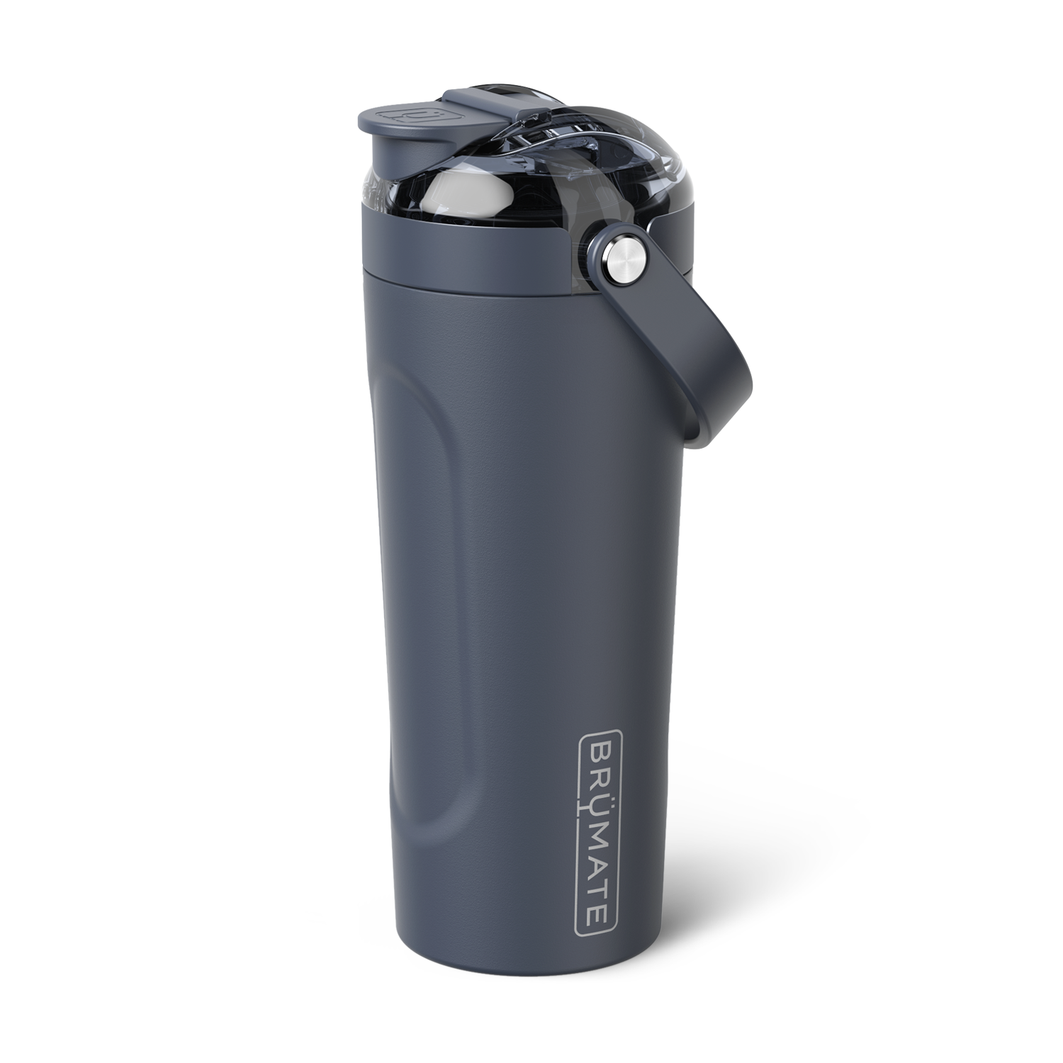 MultiShaker 25oz T6 image 13