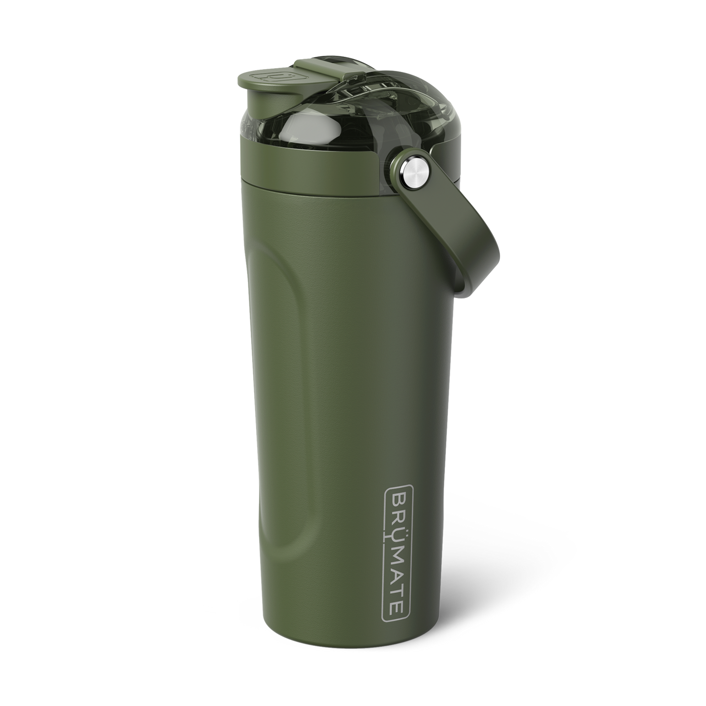 MultiShaker 25oz T6 image 17