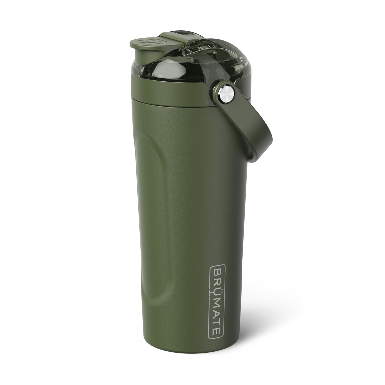 MultiShaker 25oz T6 image 17