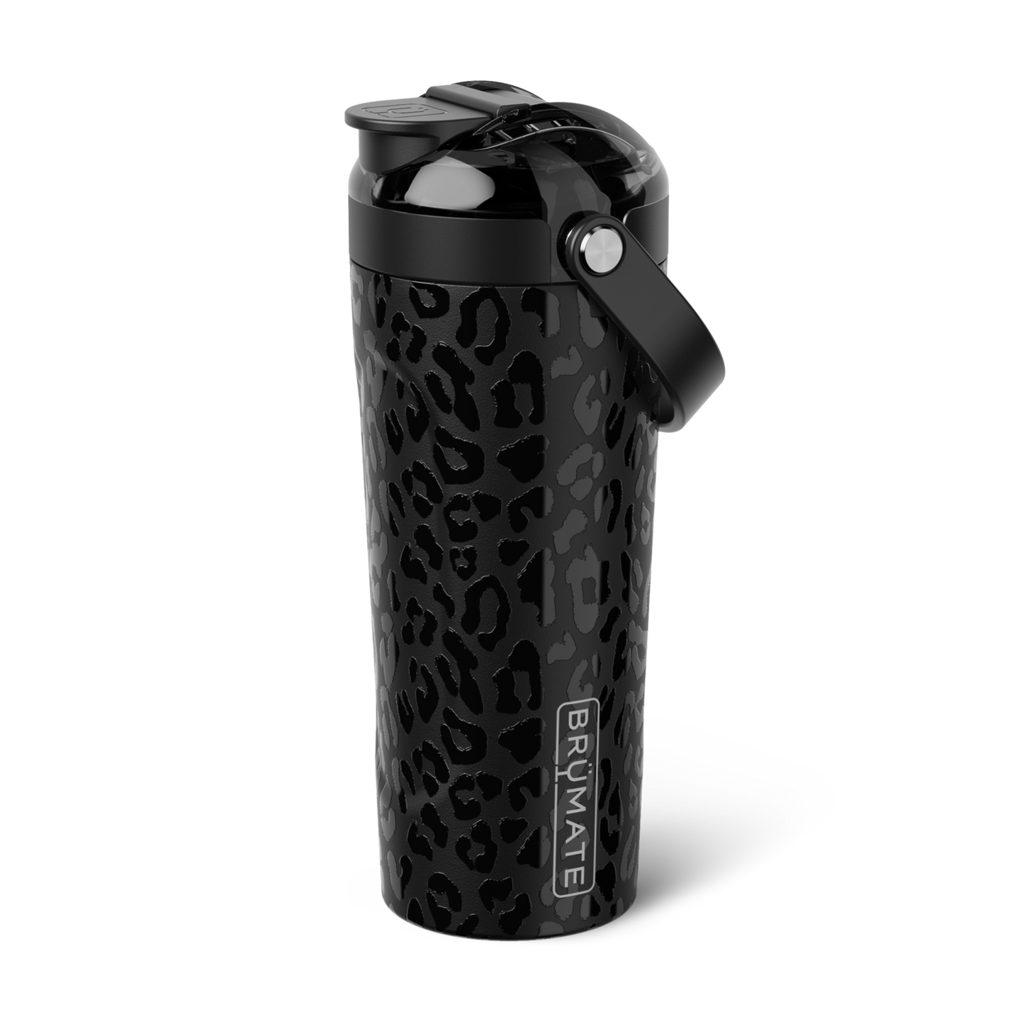 MultiShaker 25oz T6 image 12