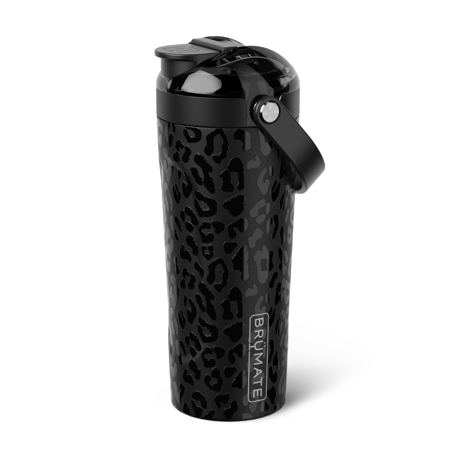 MultiShaker 25oz T6 image 12