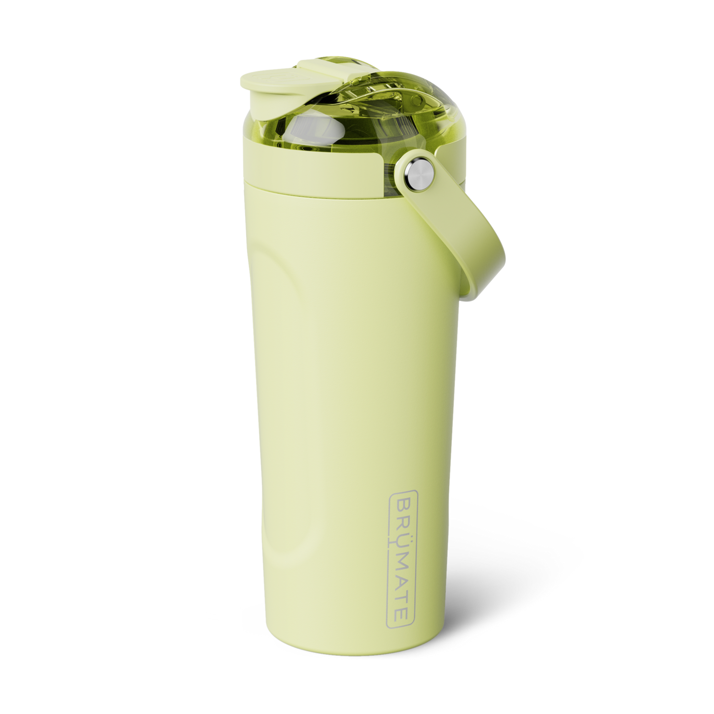 MultiShaker 25oz T6 image 14