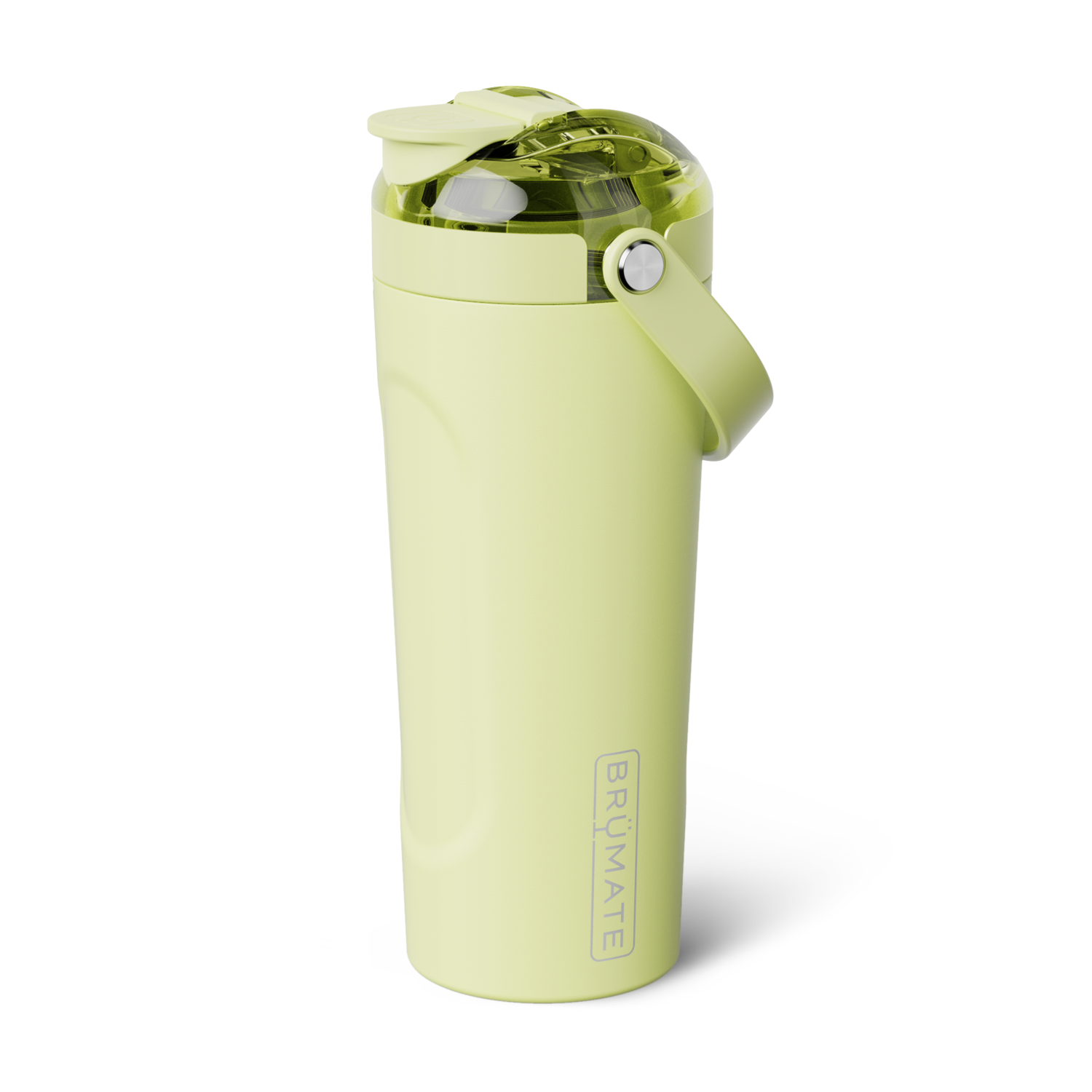 MultiShaker 25oz T6 image 14