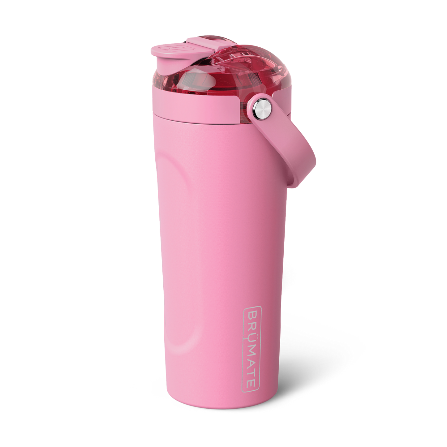 MultiShaker 25oz T6 image 20
