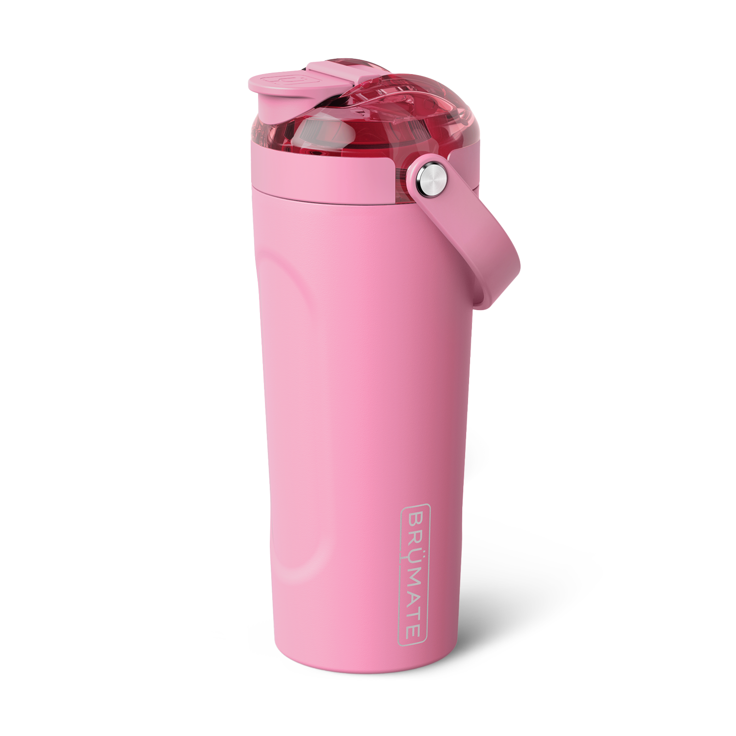 MultiShaker 25oz T6 image 20