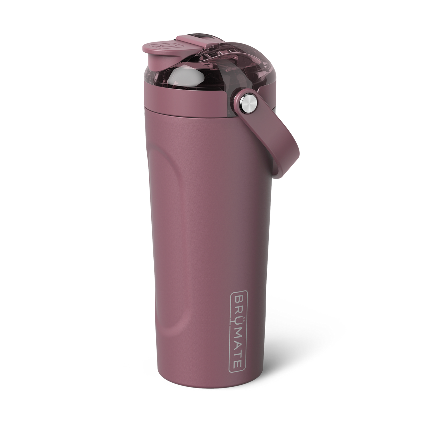 MultiShaker 25oz T6 image 15