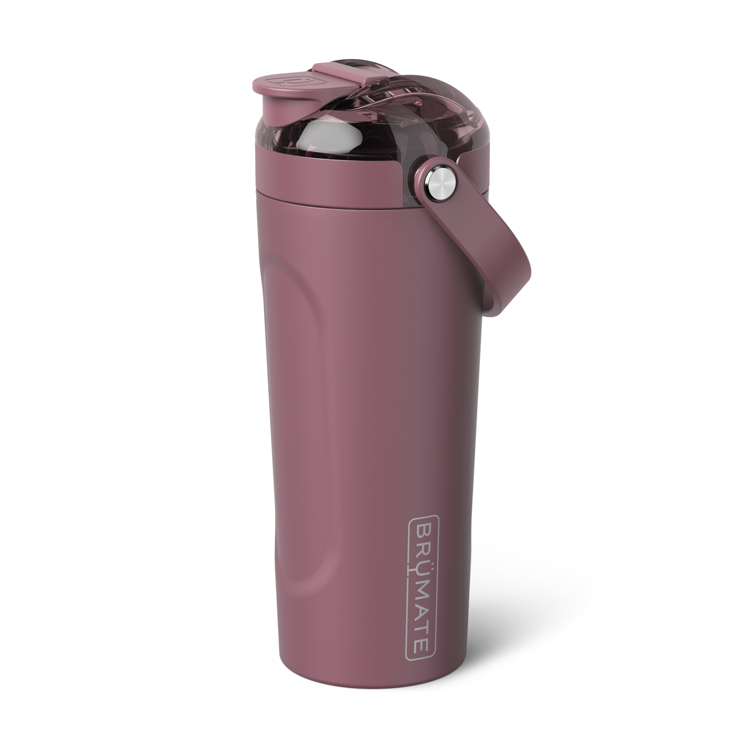 MultiShaker 25oz T6 image 15