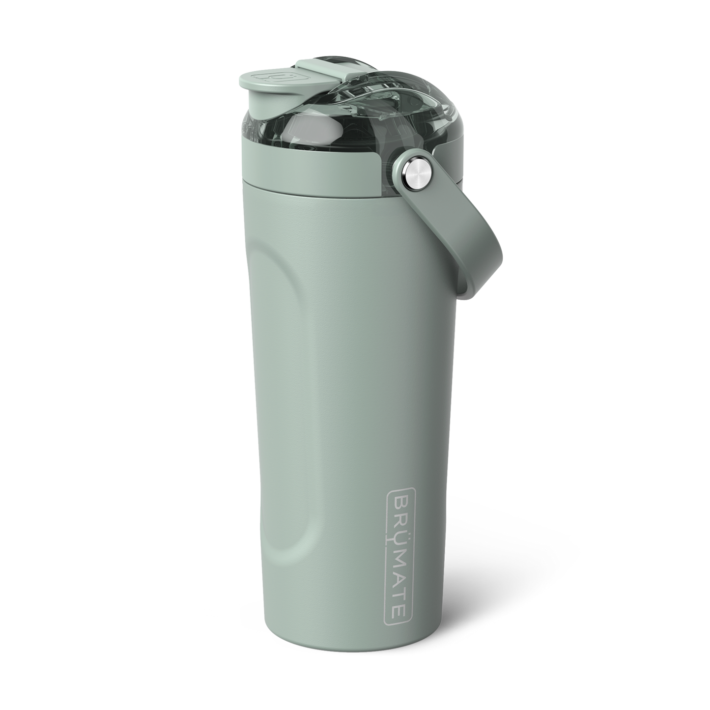 MultiShaker 25oz T6 image 16