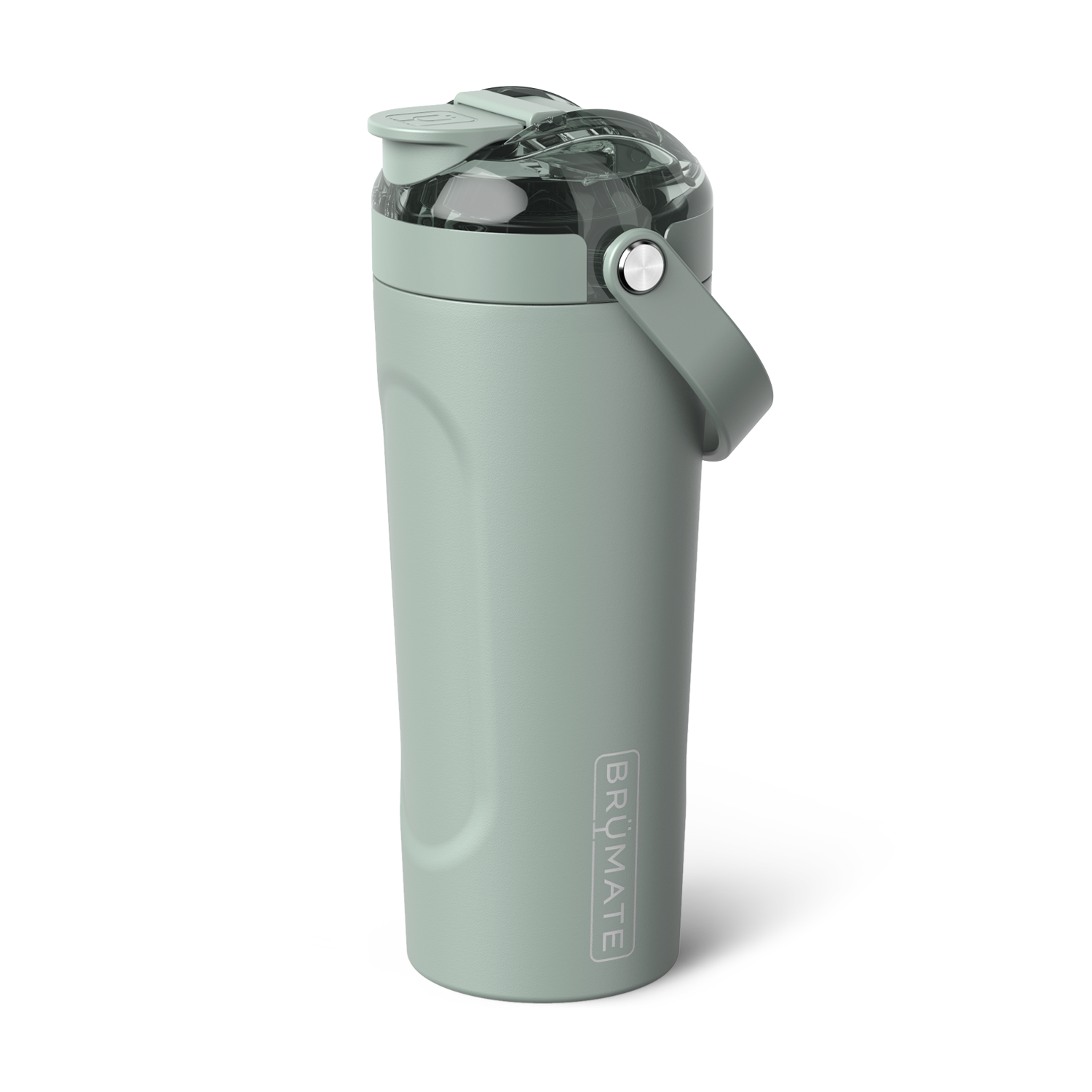 MultiShaker 25oz T6 image 16