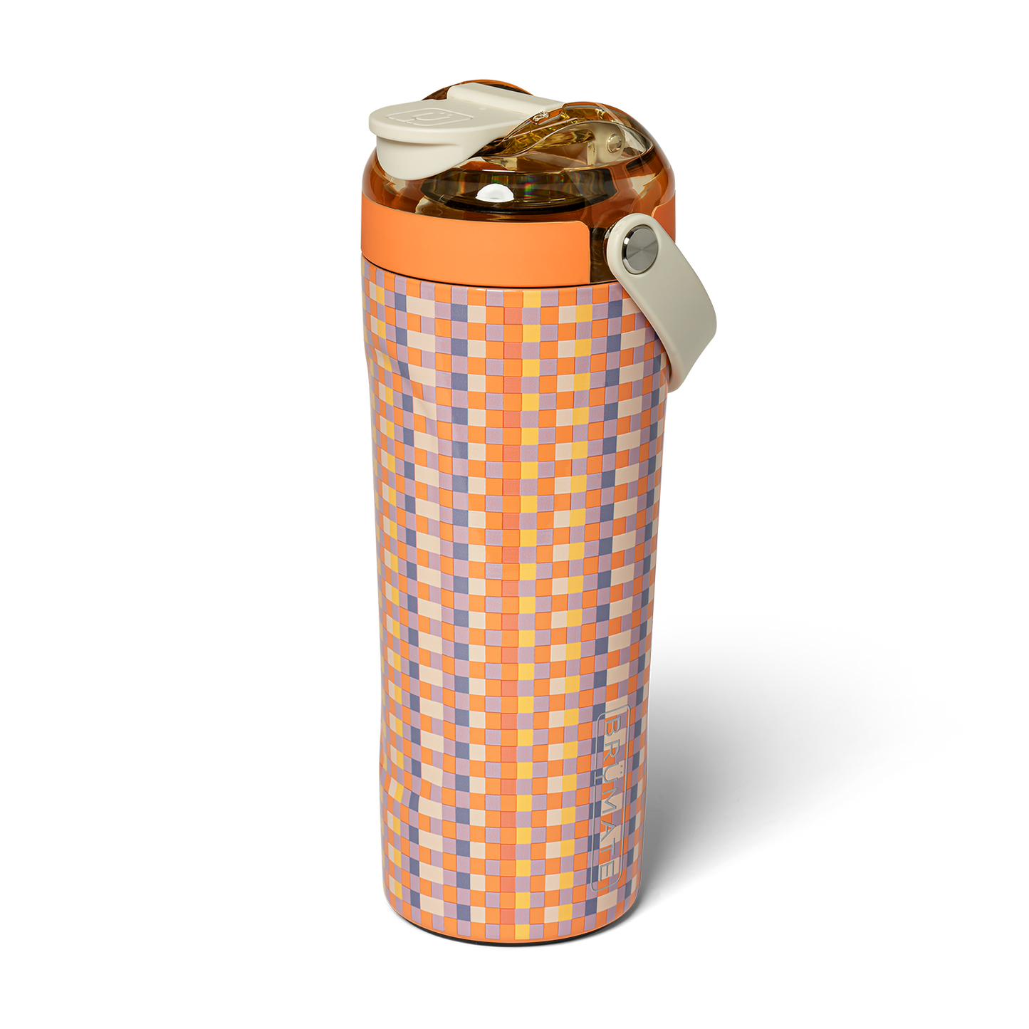 MultiShaker 25oz T6 image 21