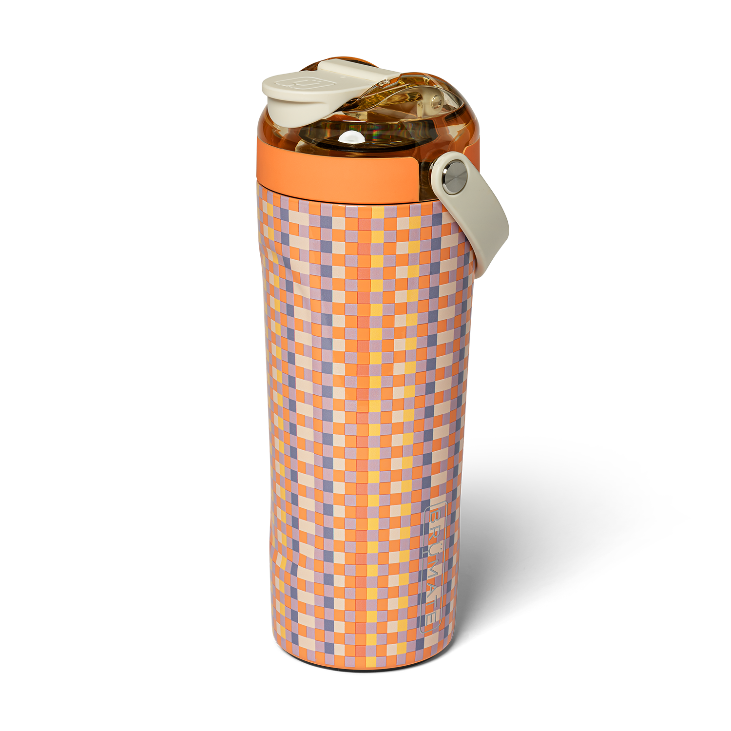 MultiShaker 25oz T6 image 21