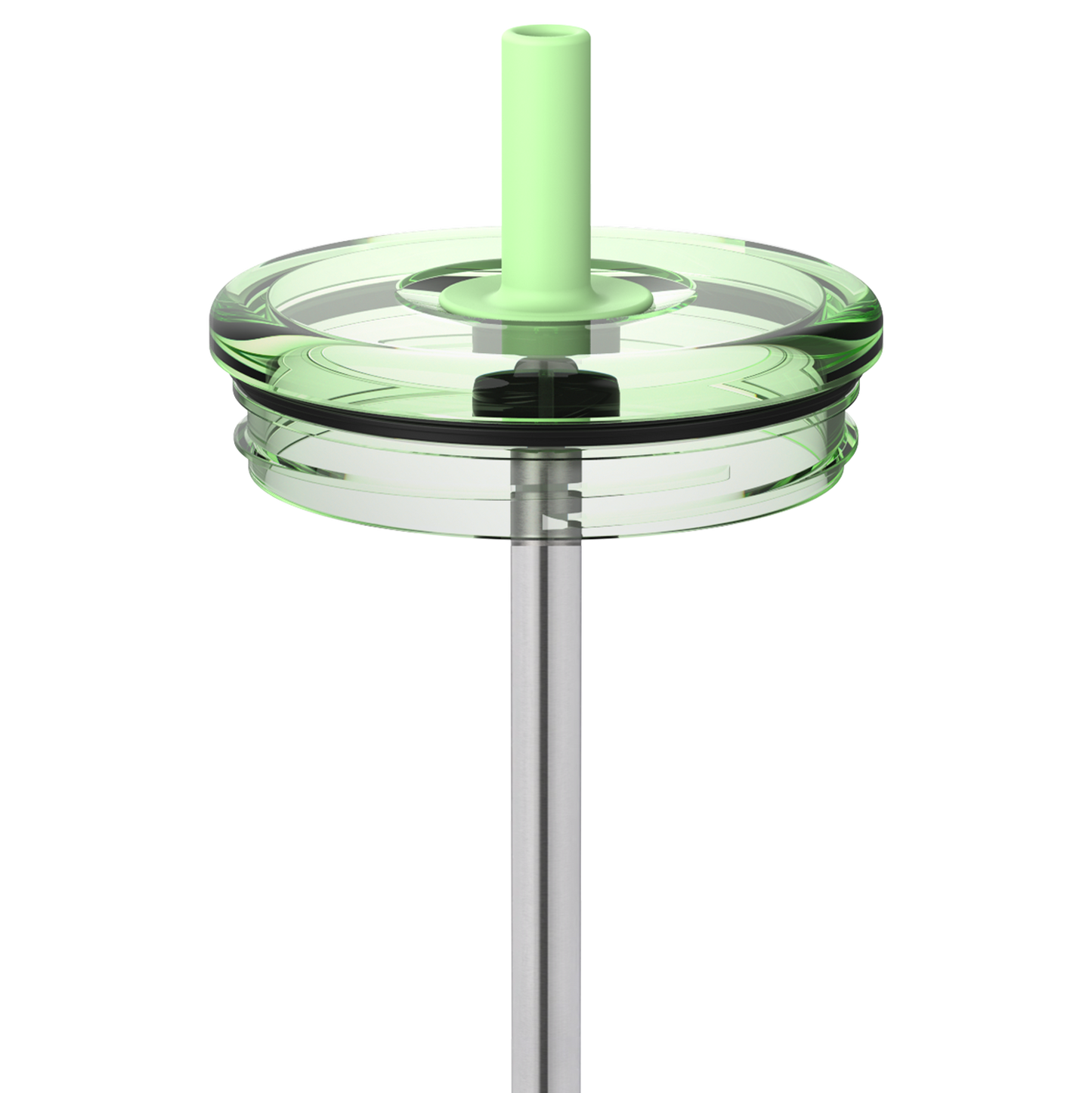 MultiShaker Straw Lids L0 image 3