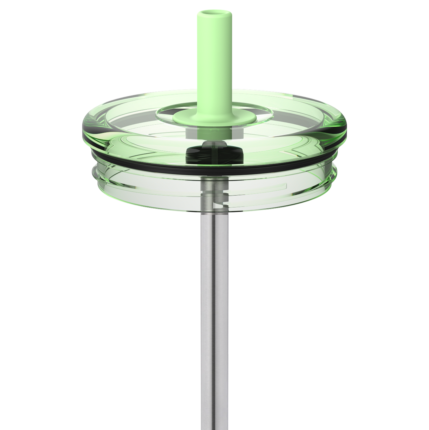 MultiShaker Straw Lids L0 image 3
