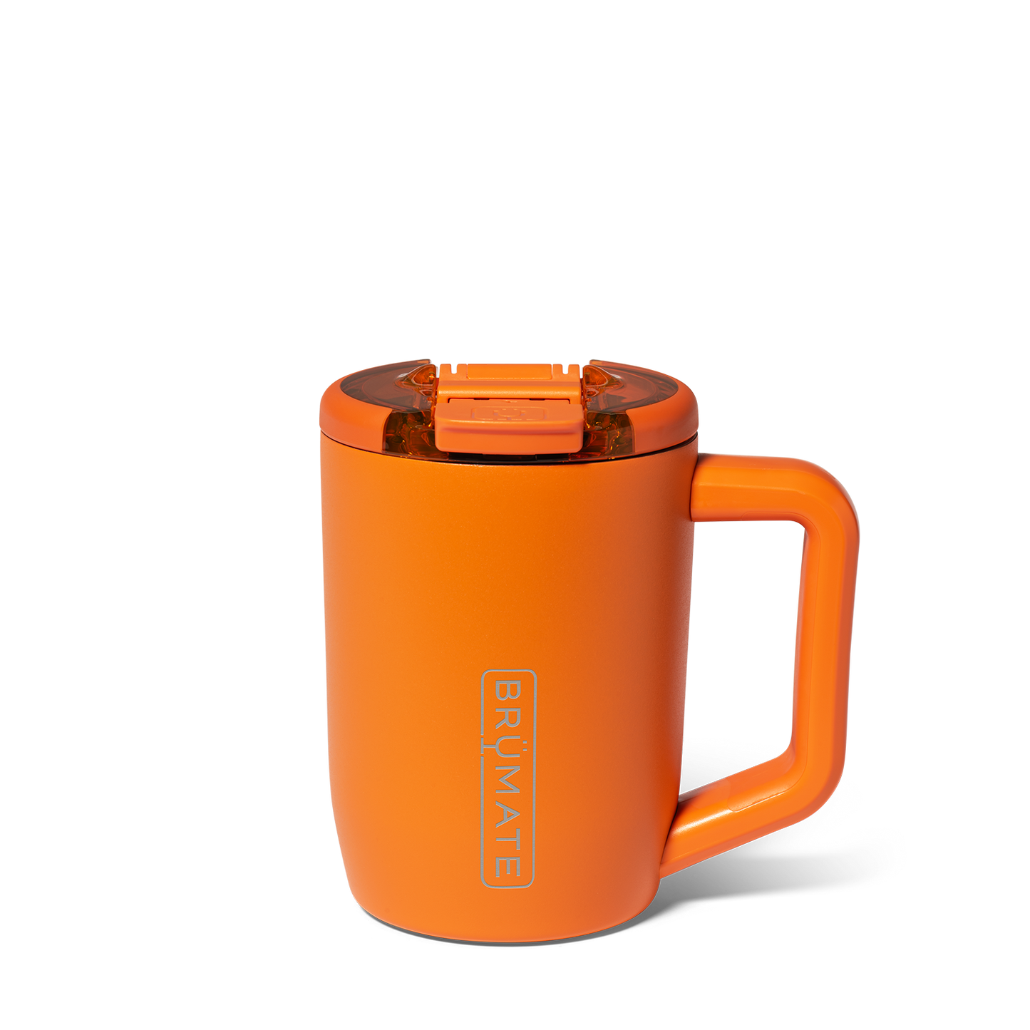Müv 15oz I8 image 19