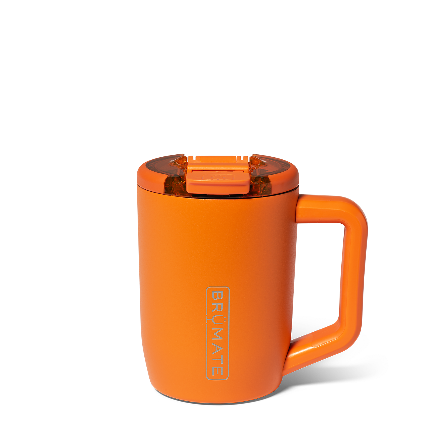 Müv 15oz I8 image 19