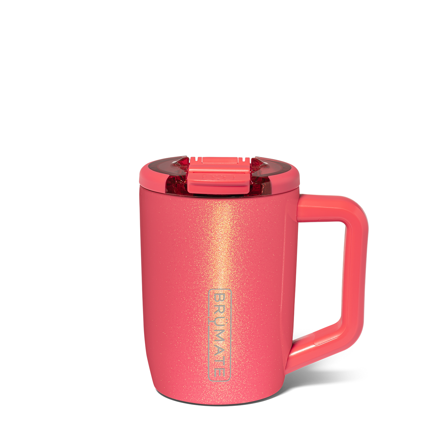 Müv 15oz I8 image 21