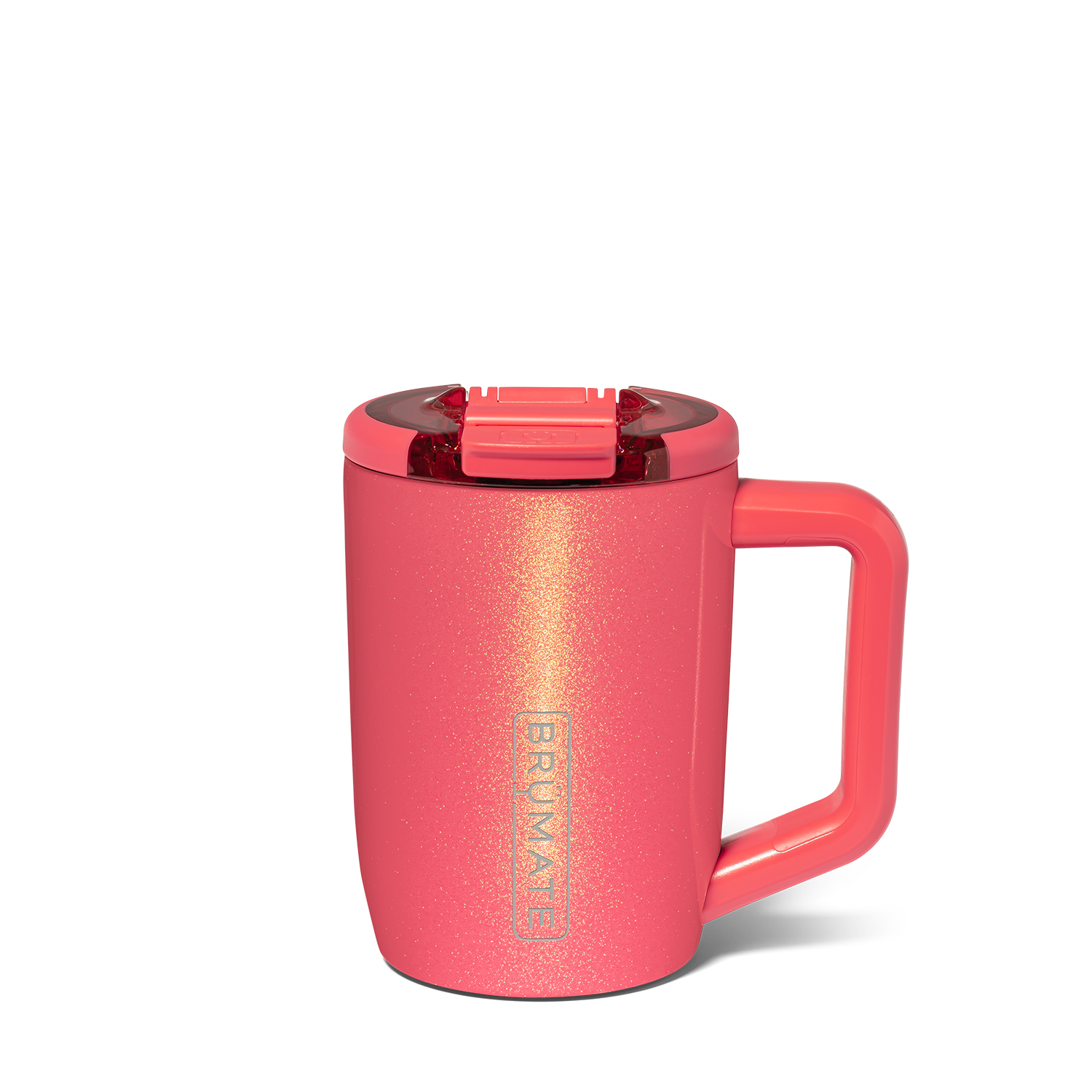 Müv 15oz I8 image 21