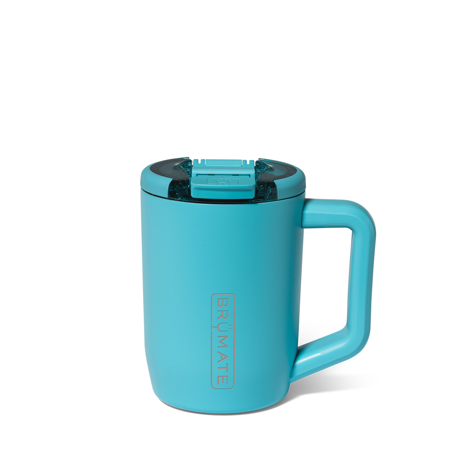 Müv 15oz I8 image 18