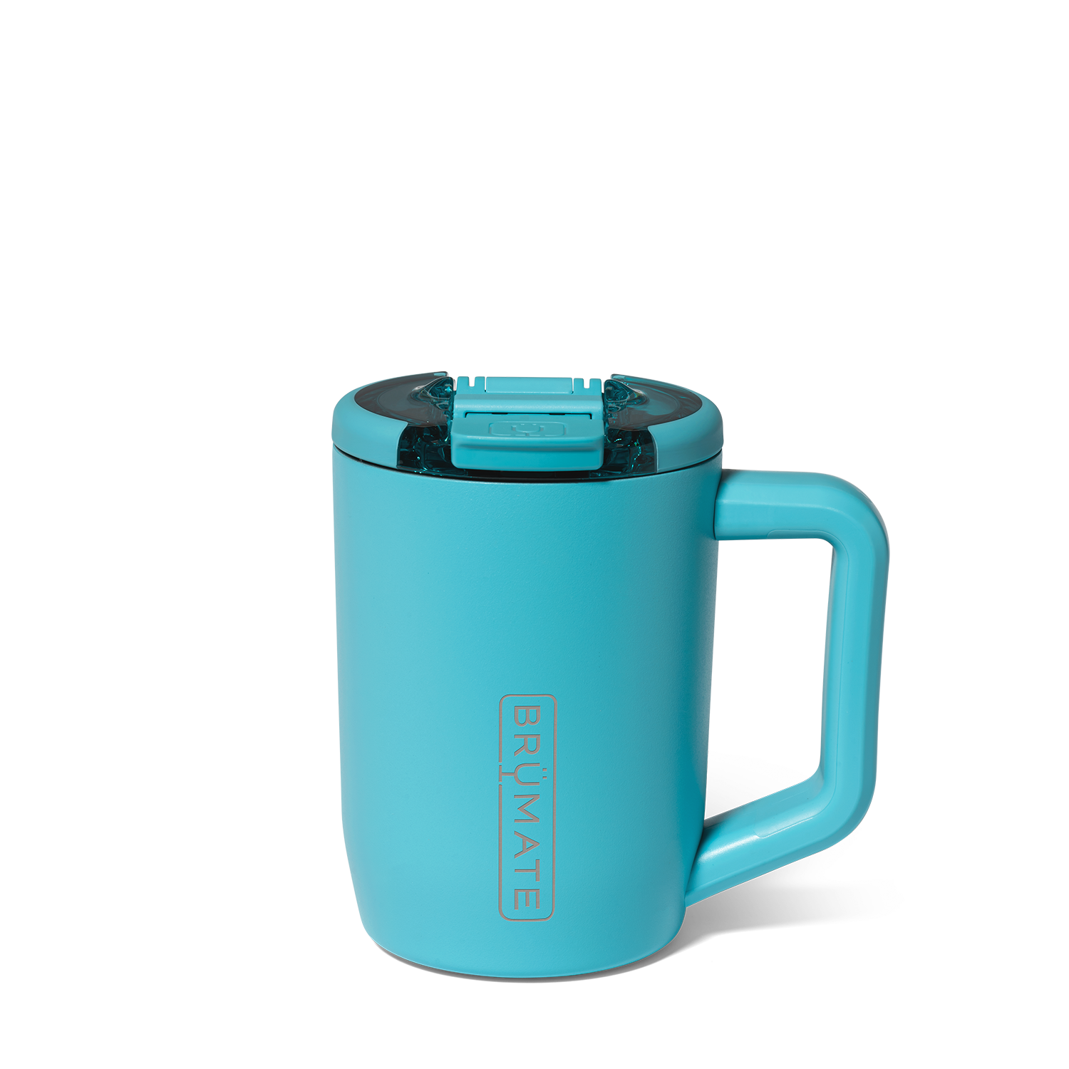 Müv 15oz I8 image 18