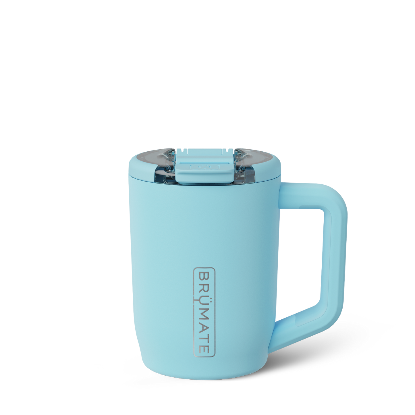 Müv 15oz I8 image 15