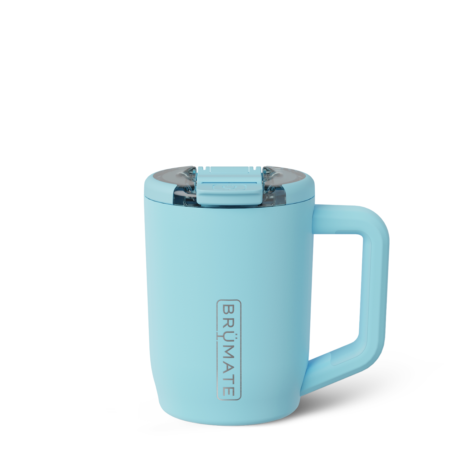 Müv 15oz I8 image 15