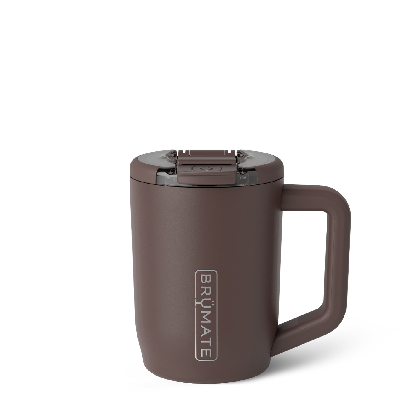 Müv 15oz I8 image 14