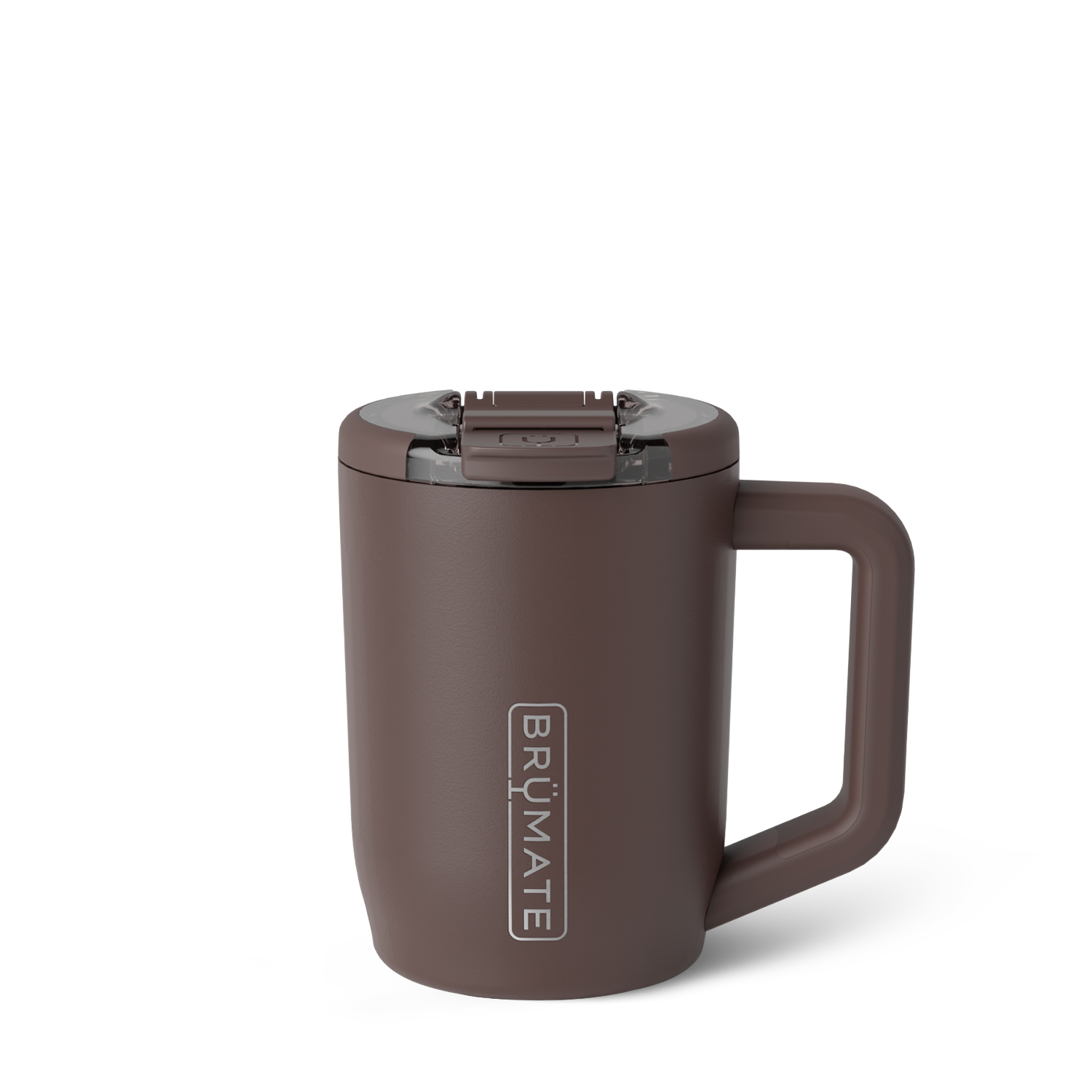 Müv 15oz I8 image 14