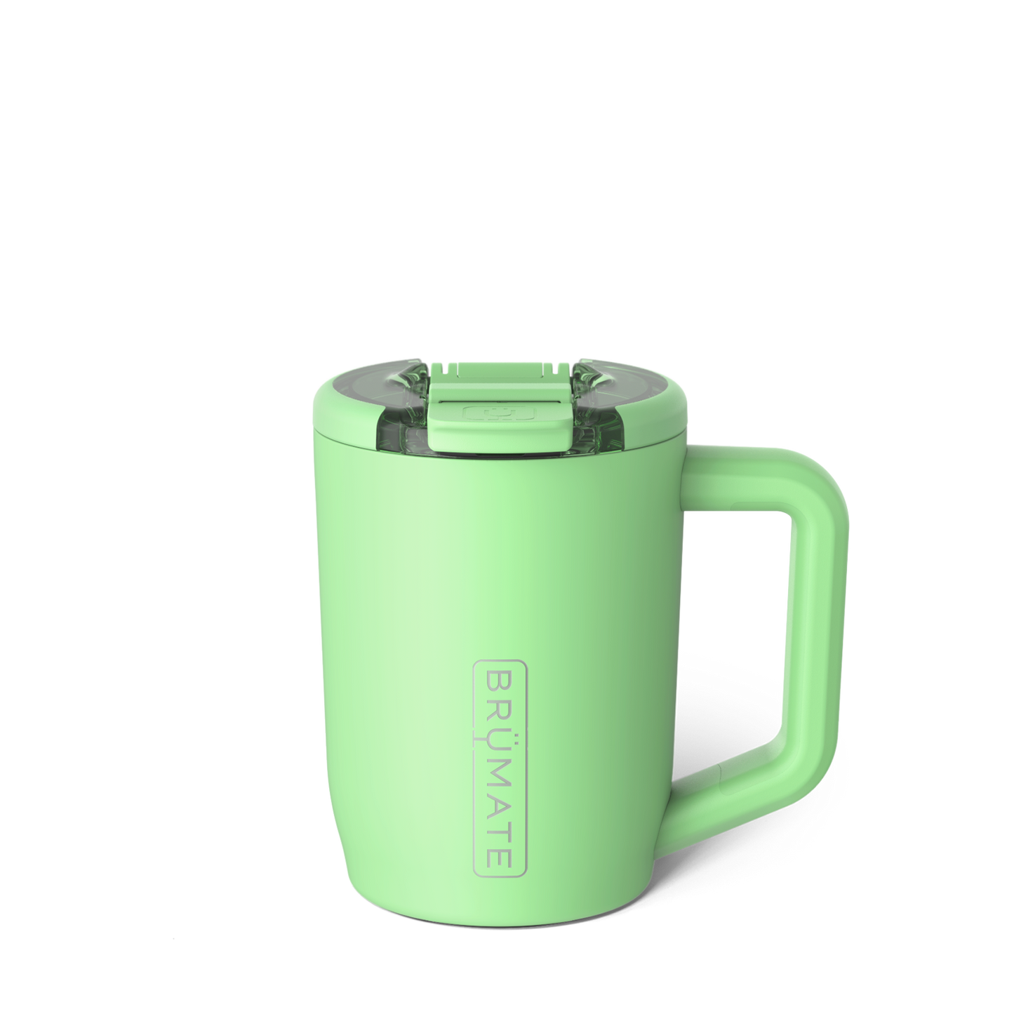 Müv 15oz I8 image 12
