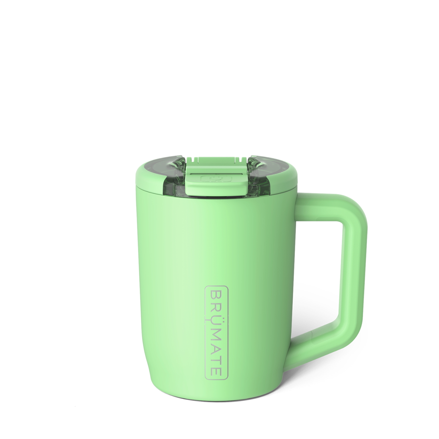 Müv 15oz I8 image 12